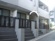 �C���[�W